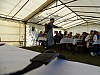DSC03498.jpg