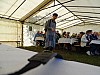 DSC03501.jpg