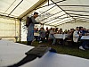 DSC03502.jpg