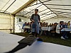 DSC03504.jpg