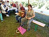 DSC03509.jpg