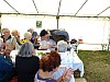 DSC03511.jpg