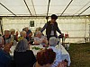 DSC03512.jpg