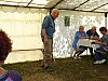 DSC03513.jpg
