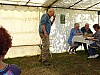 DSC03514.jpg