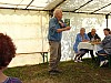 DSC03516.jpg