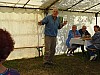 DSC03517.jpg