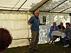 DSC03519.jpg