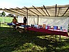 DSC04157.jpg