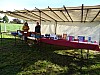 DSC04158.jpg