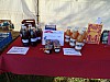 DSC04159.jpg