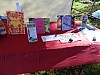 DSC04160.jpg