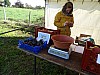 DSC04161.jpg