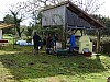 DSC04186.jpg