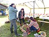 DSC04187.jpg