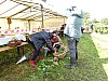 DSC04188.jpg