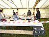 DSC04190.jpg