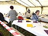 DSC04191.jpg