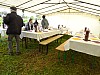 DSC04193.jpg