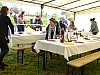 DSC04194.jpg