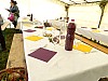 DSC04195.jpg