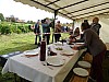 DSC04198.jpg