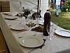 DSC04200.jpg