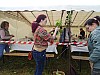 DSC04201.jpg