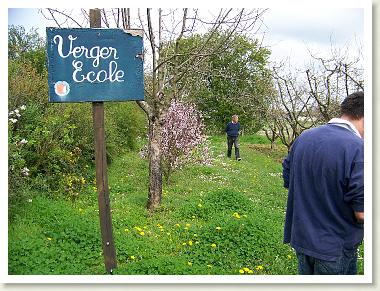 verger_ecole_2007_05